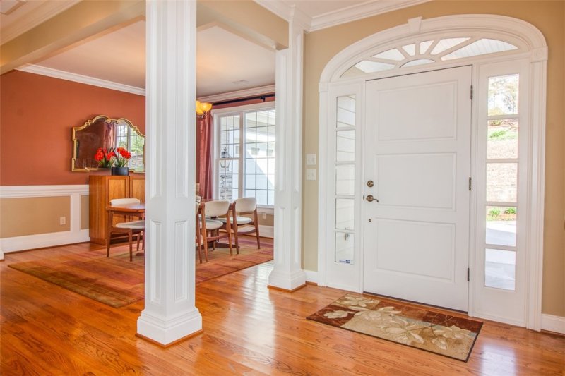 Property image 4 at 6 Beacon Ridge Circle, Salem, SC 29676