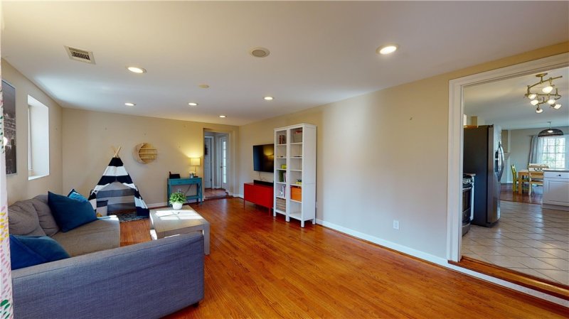 Property image 3 at 311 Upper Highland Street, Clemson, SC 29631