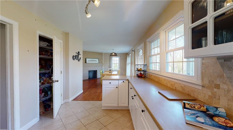 Property image 5 at 311 Upper Highland Street, Clemson, SC 29631