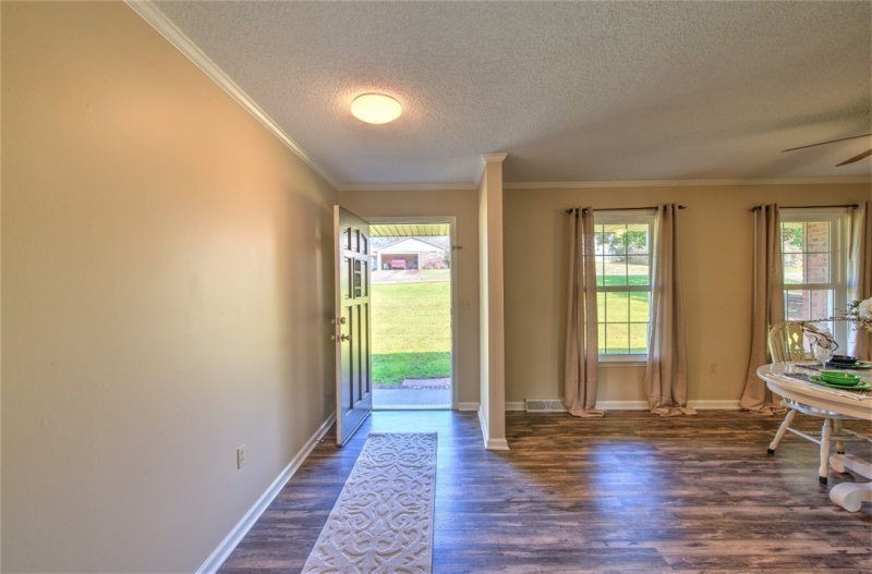 Property image 3 at 903 Parkwood Drive, Anderson, SC 29625