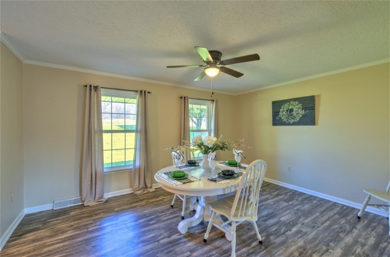 Property image 5 at 903 Parkwood Drive, Anderson, SC 29625