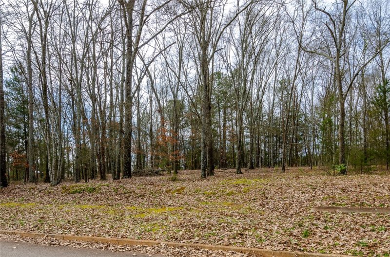 Property image 2 at 112 Creekwalk Drive, Anderson, SC 29625