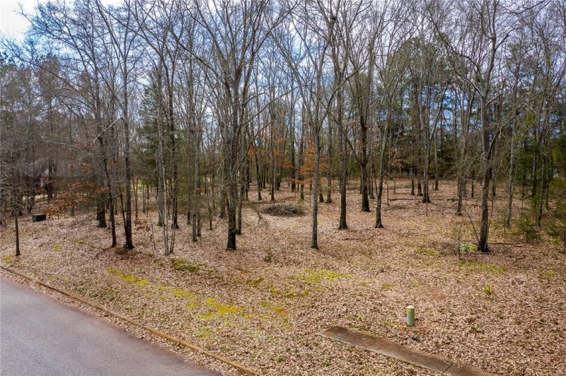 Property image 3 at 112 Creekwalk Drive, Anderson, SC 29625