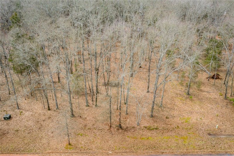 Property image 4 at 112 Creekwalk Drive, Anderson, SC 29625