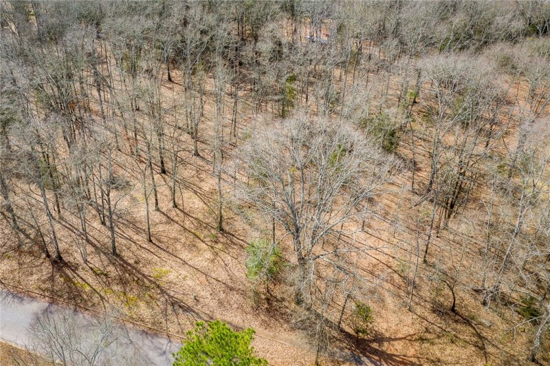 Property image 5 at 112 Creekwalk Drive, Anderson, SC 29625