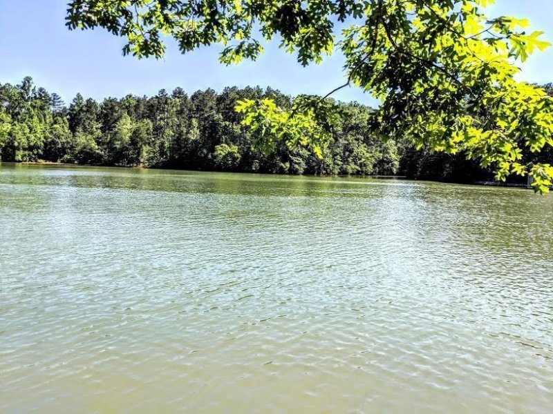 Property image 3 at 930 Coachmans Trail, West Union, SC 29696