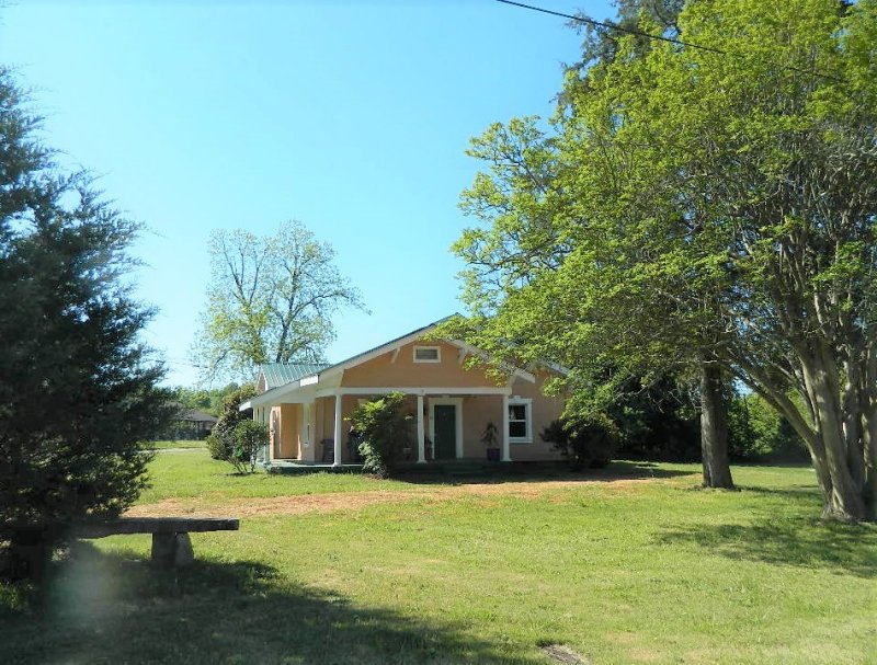 Property image 2 at 160 Fairway Green, Anderson, SC 29621