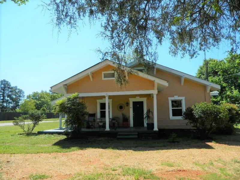 Property image 3 at 160 Fairway Green, Anderson, SC 29621