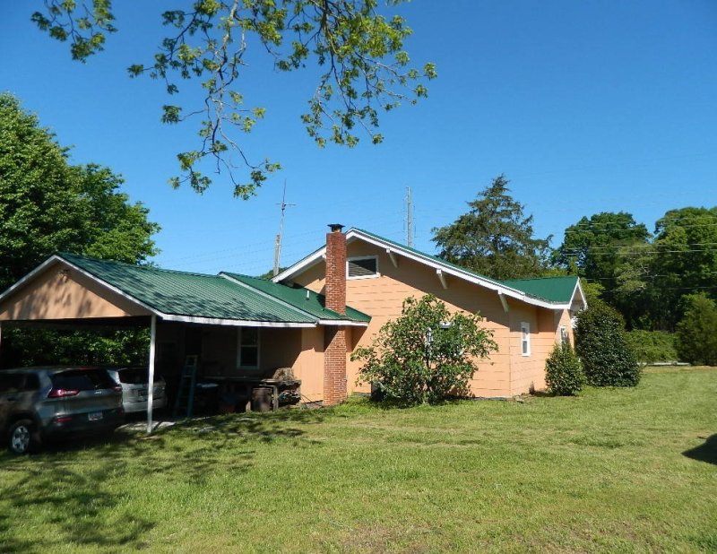 Property image 5 at 160 Fairway Green, Anderson, SC 29621