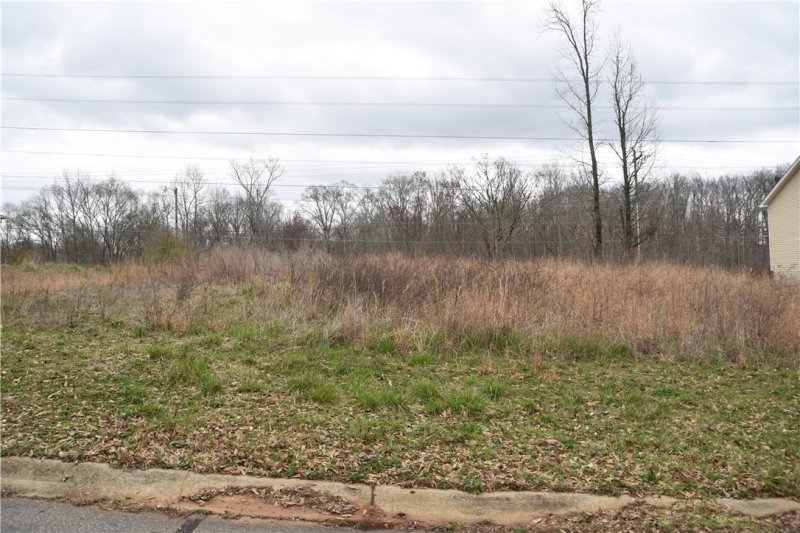 Property image 3 at 303 Regency Circle, Anderson, SC 29625