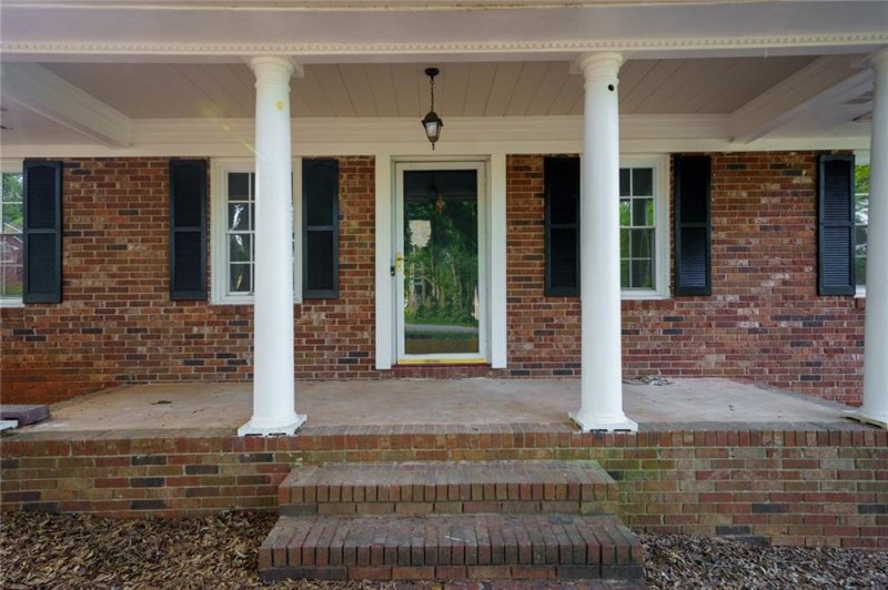 Property image 4 at 206 Fleming Drive, Anderson, SC 29621