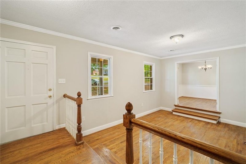 Property image 5 at 206 Fleming Drive, Anderson, SC 29621