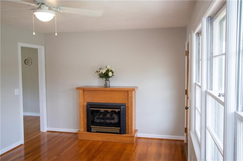 Property image 4 at 404 Freedom Drive, Walhalla, SC 29691