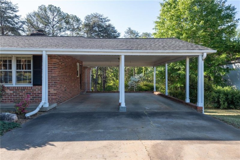Property image 5 at 308 Lavonne Avenue, Easley, SC 29642