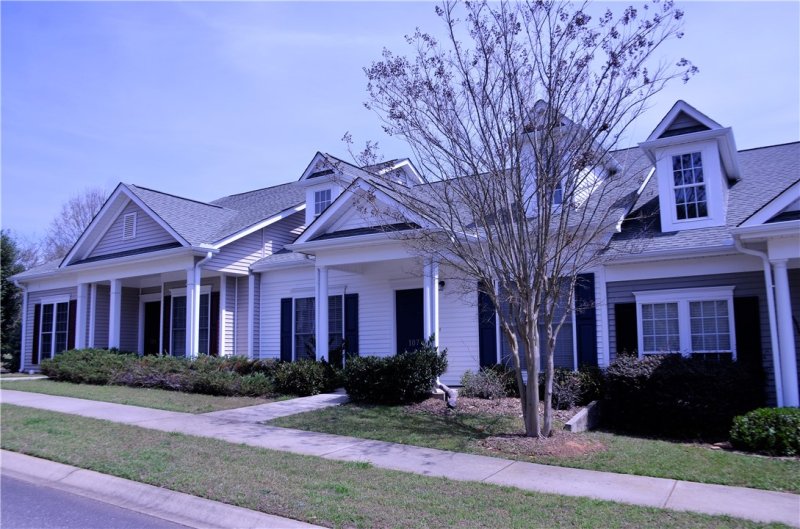 Property image 2 at 107 Heritage Place Drive, Pendleton, SC 29670