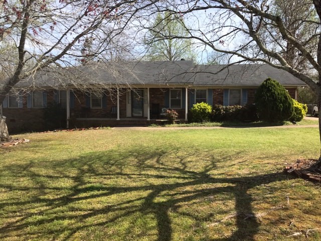 Property image 2 at 1202 Green Fern Drive, Greenville, SC 29611