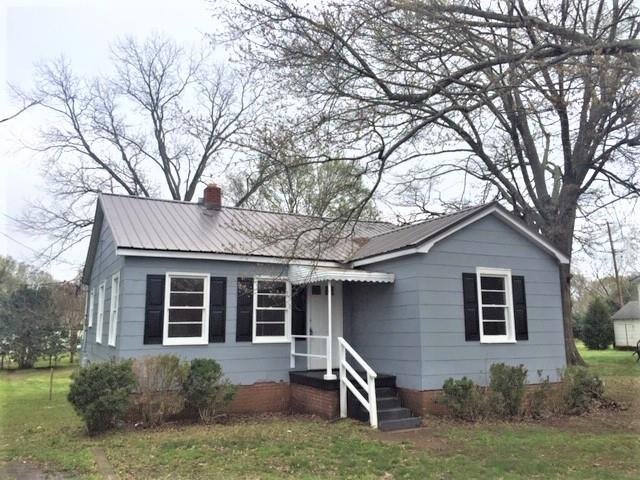 Property image 2 at 516 Shockley Ferry Road, Anderson, SC 29624