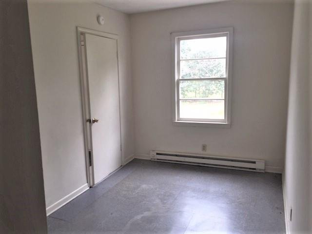 Property image 5 at 516 Shockley Ferry Road, Anderson, SC 29624