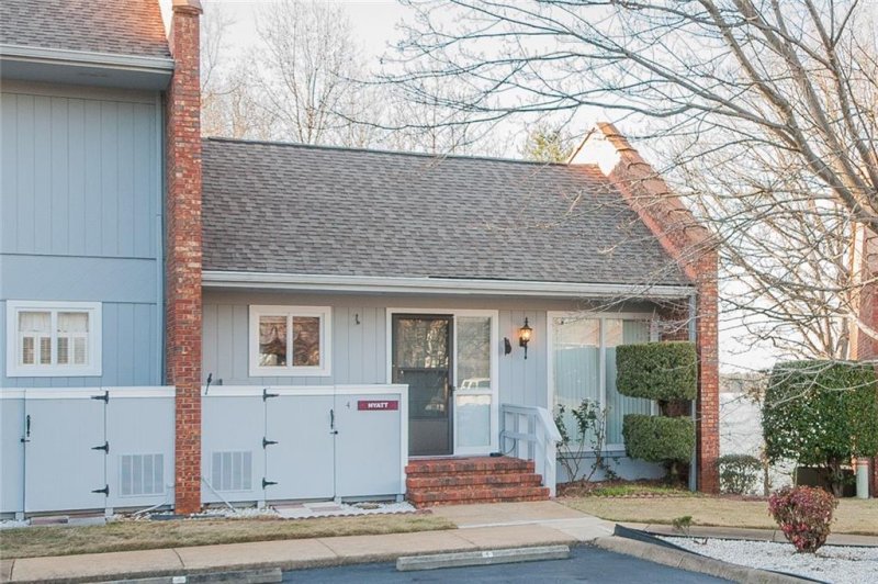 Property image 3 at 4 Harbor Gate, Anderson, SC 29625