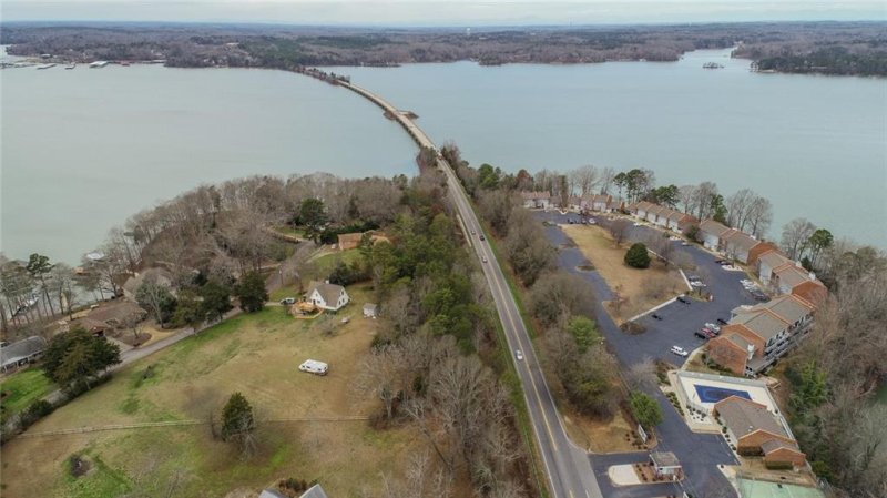 Property image 4 at 4 Harbor Gate, Anderson, SC 29625