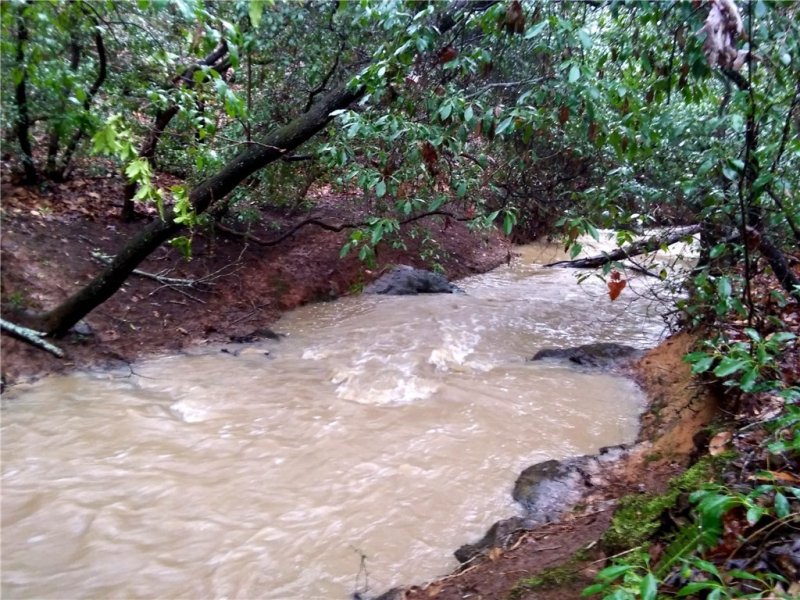 Property image 2 at 237 Capps Road, Fair Play, SC 29643