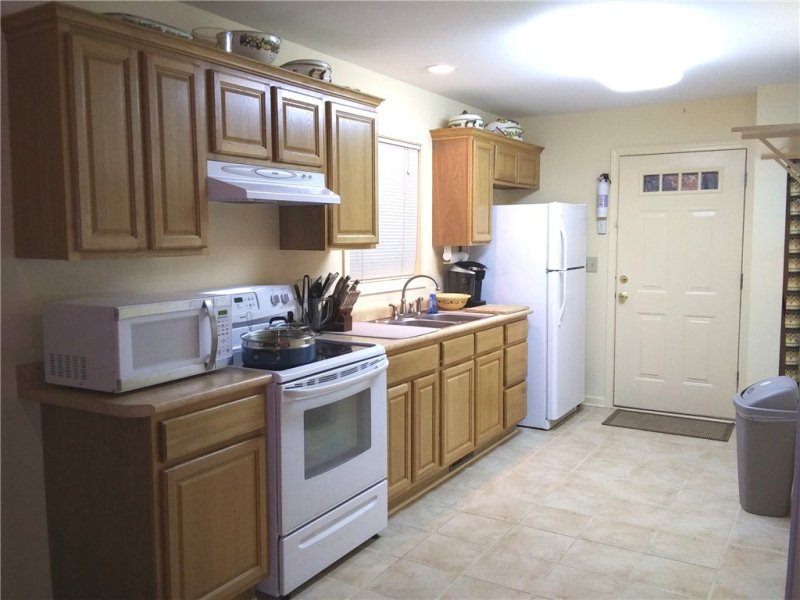 Property image 4 at 237 Capps Road, Fair Play, SC 29643