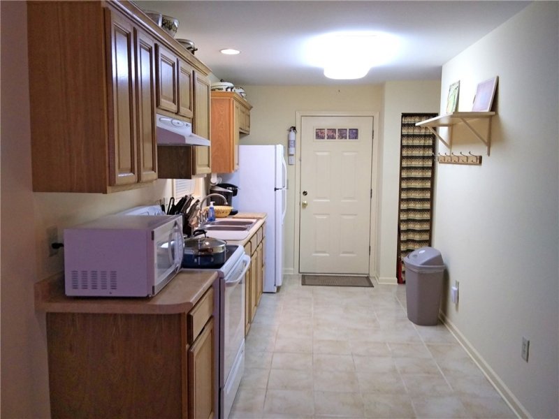 Property image 5 at 237 Capps Road, Fair Play, SC 29643