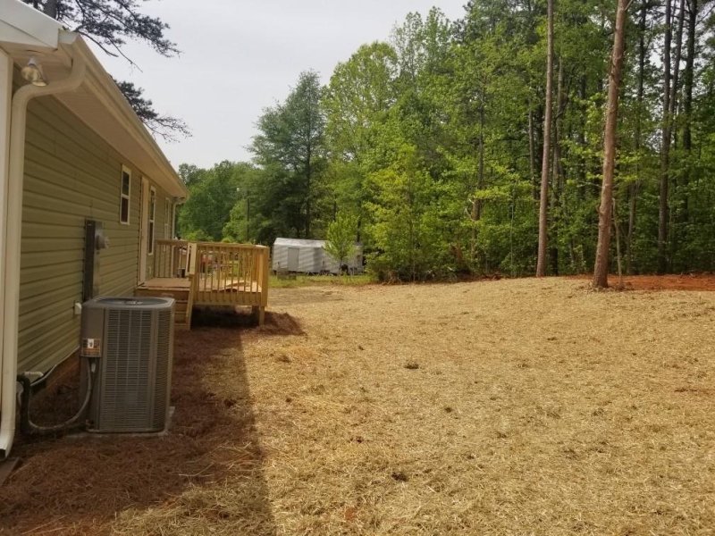 Property image 5 at 964 Avondale Drive, Seneca, SC 29672