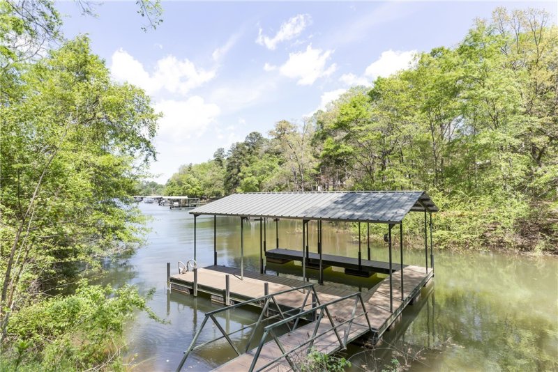 Property image 4 at 214 New Salem Drive, Anderson, SC 29625