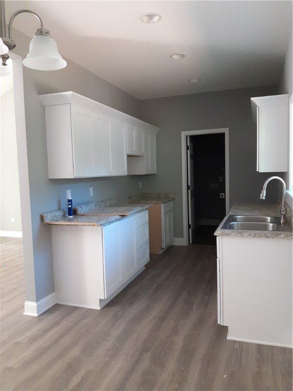 Property image 2 at 701 Ashton Drive, Liberty, SC 29657