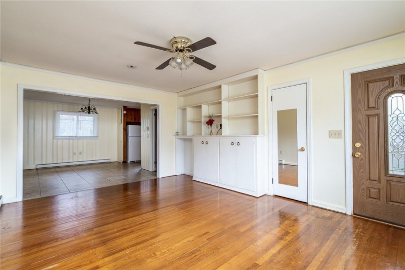 Property image 4 at 215 Brook Forest Drive, Anderson, SC 29621