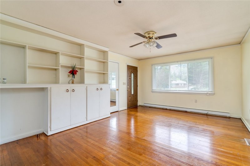 Property image 5 at 215 Brook Forest Drive, Anderson, SC 29621