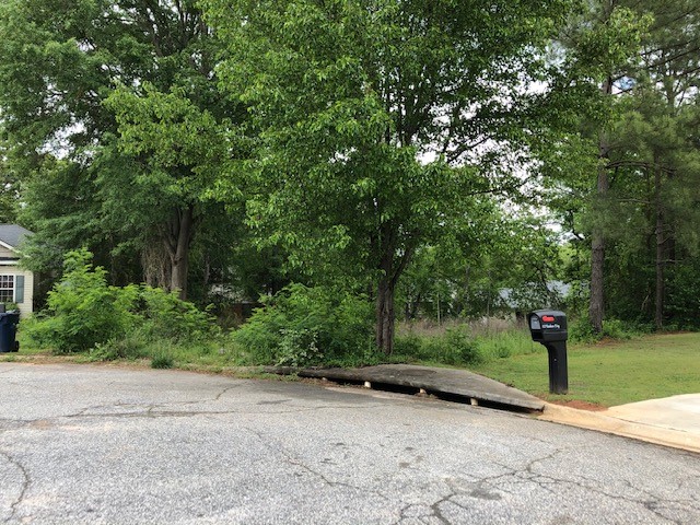 Property image 2 at Lot 90 Raeburn Way, Anderson, SC 29621