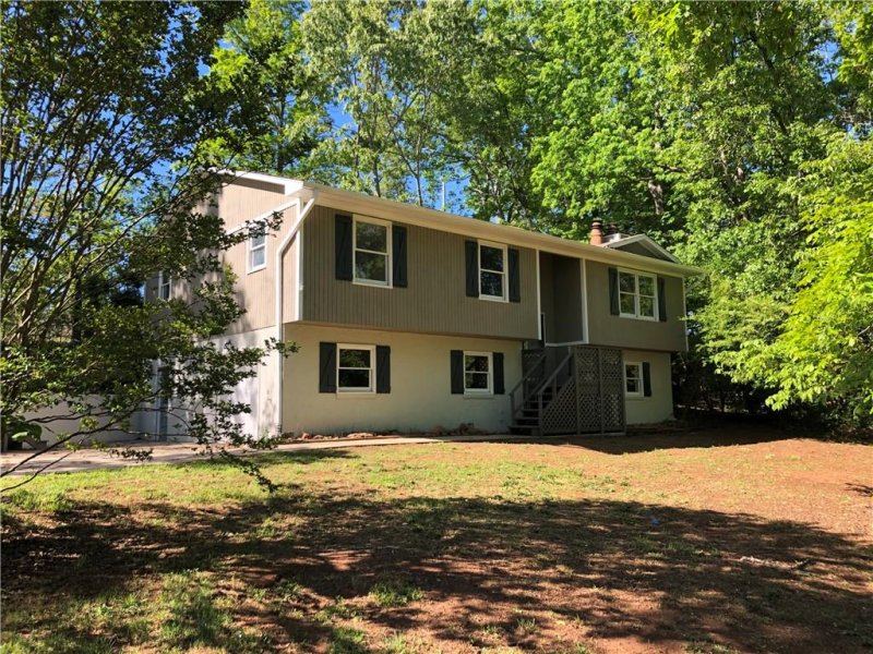 Property image 2 at 514 Fernwood Drive, Seneca, SC 29678