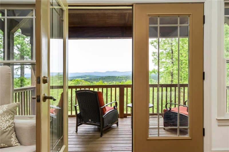 Property image 3 at 209 Sawyer Lane, Pickens, SC 29671