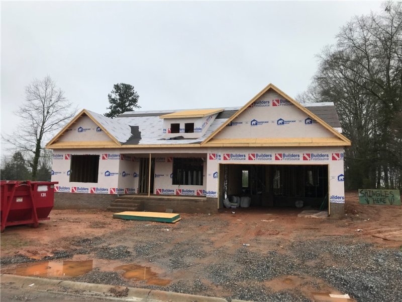 1085 Stoneham Circle