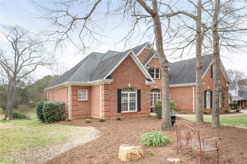 Property image 2 at 109 Kilsprings Road, Anderson, SC 29621