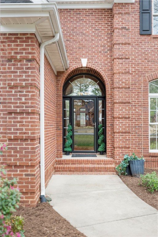 Property image 3 at 109 Kilsprings Road, Anderson, SC 29621