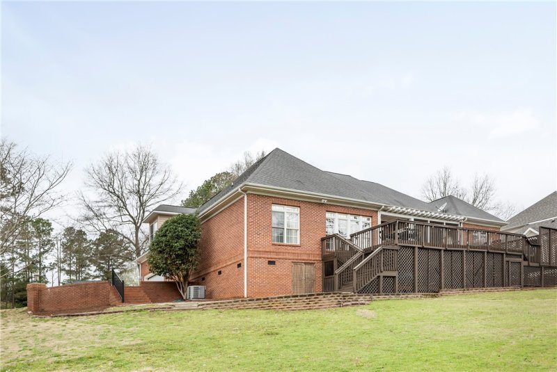 Property image 4 at 109 Kilsprings Road, Anderson, SC 29621