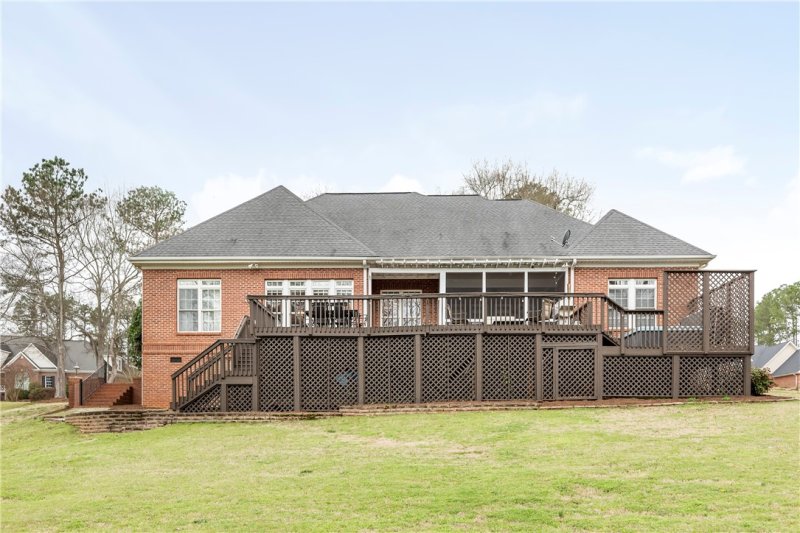 Property image 5 at 109 Kilsprings Road, Anderson, SC 29621