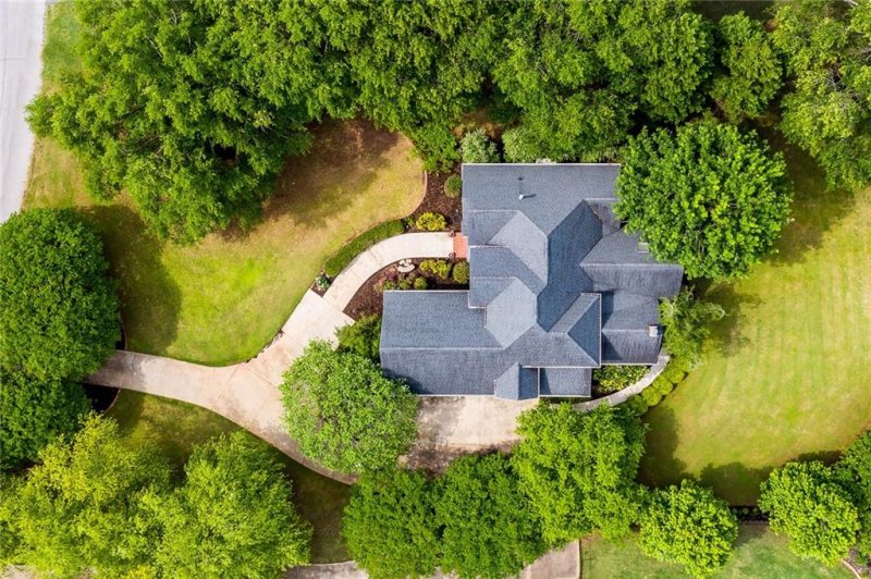 Property image 4 at 110 Sea Palms Drive, Anderson, SC 29621