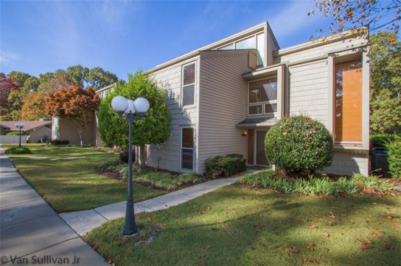 Property image 2 at 201 Providence Villas, Anderson, SC 29626