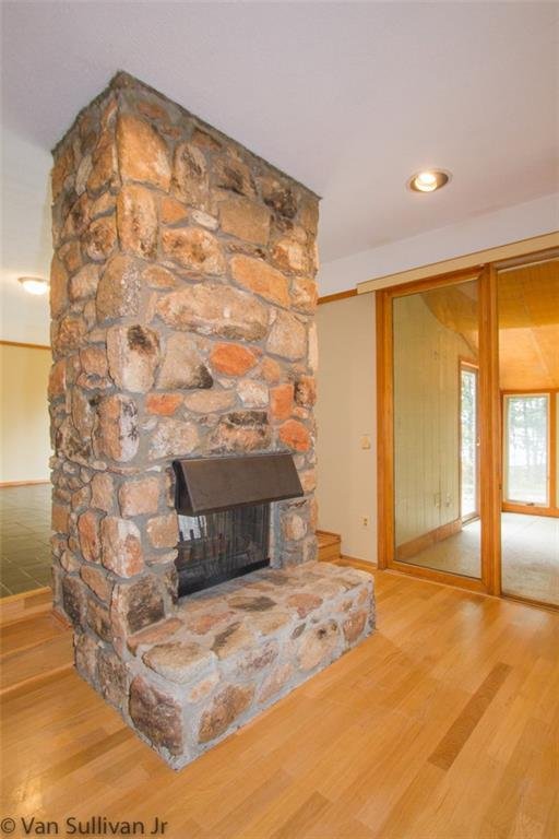 Property image 3 at 201 Providence Villas, Anderson, SC 29626