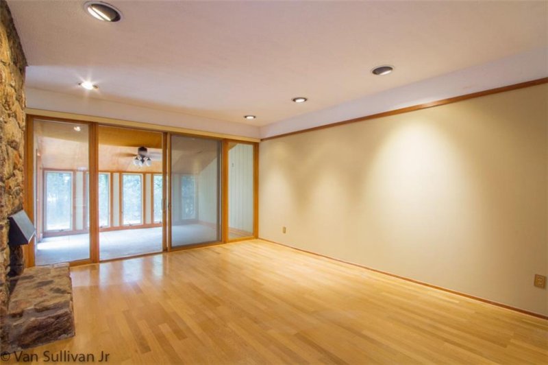 Property image 4 at 201 Providence Villas, Anderson, SC 29626