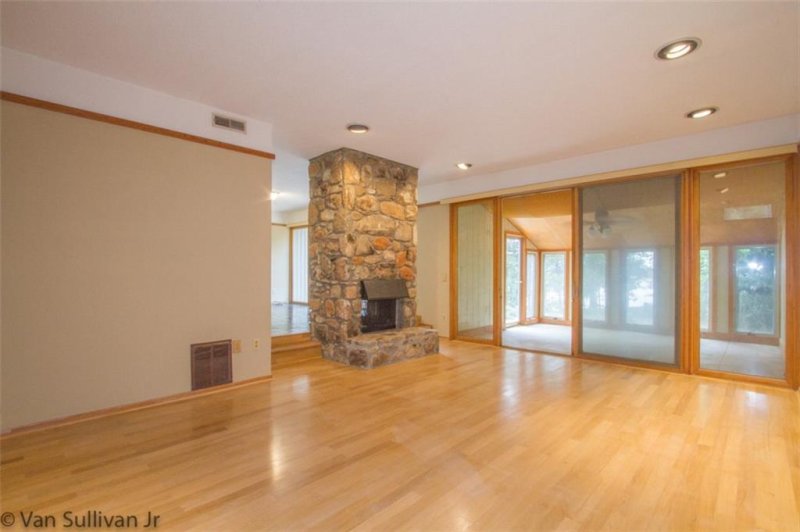 Property image 5 at 201 Providence Villas, Anderson, SC 29626