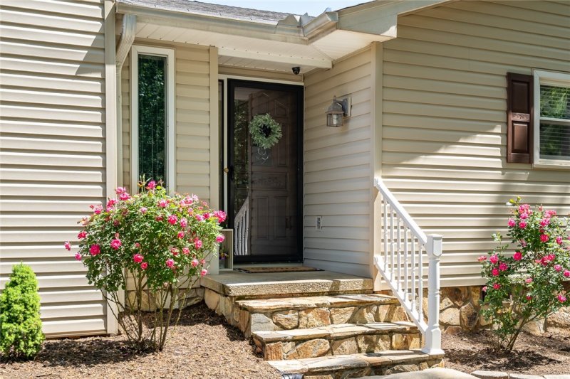 Property image 4 at 203 Woodoak Drive, Anderson, SC 29621