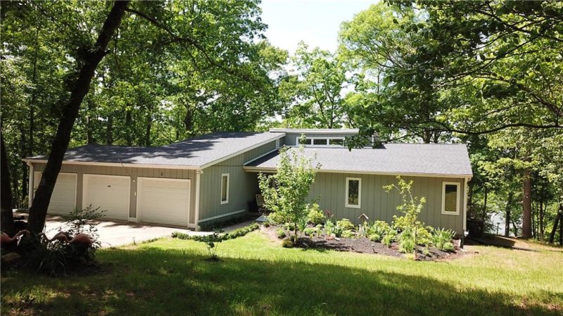 Property image 3 at 425 Graham Road, Anderson, SC 29621