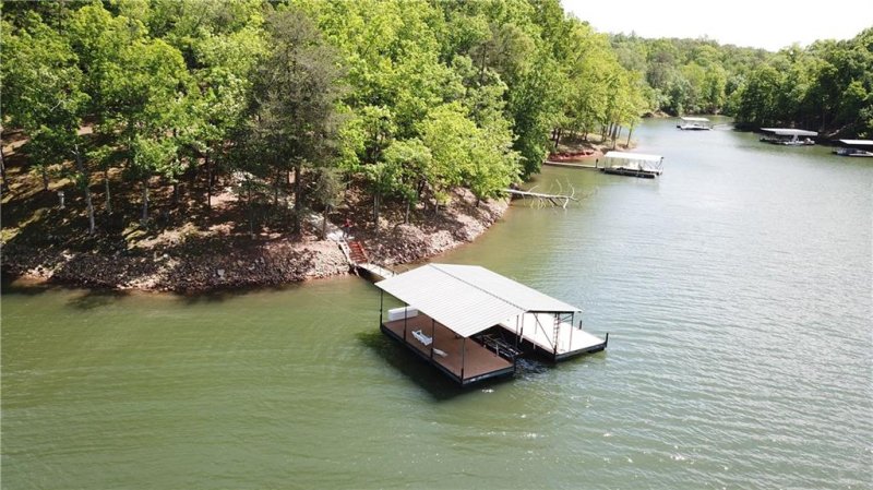 Property image 4 at 425 Graham Road, Anderson, SC 29621