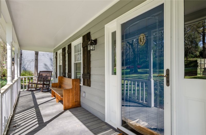 Property image 4 at 304 Fox Creek Road, Anderson, SC 29621