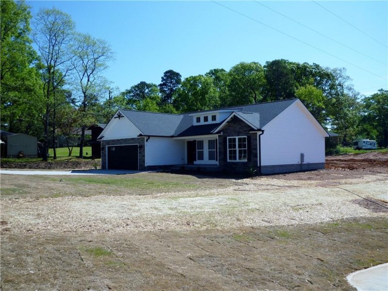 Property image 4 at 401 Nelson Drive, Anderson, SC 29621